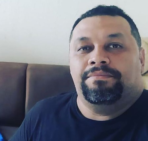 Servidor da FVS-AM morre por complicações da Covid-19 