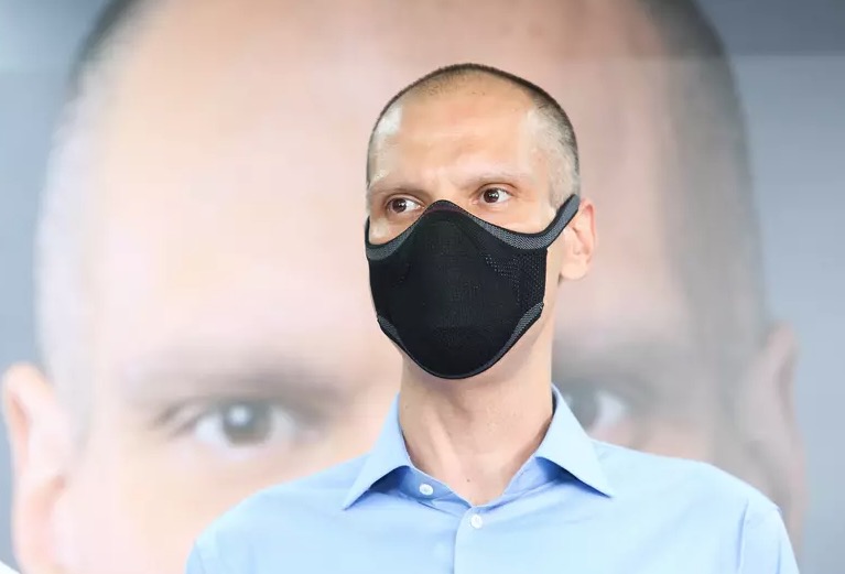 Bruno Covas é diagnosticado com novo nódulo e retoma quimioterapia 