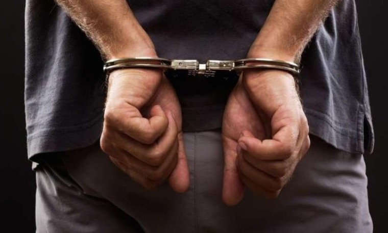 Autônomo que estuprou enteada de 10 anos é preso em Manaus 