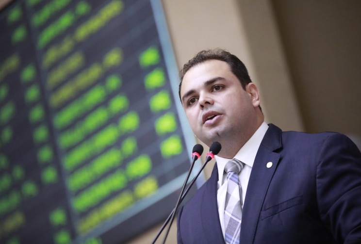 Cidade apresenta projetos para ajudar consumidores endividados na pandemia 