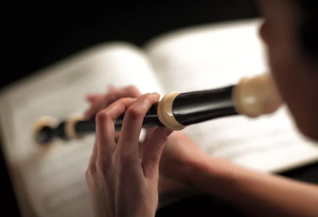 Sesc Amazonas abre inscrições para cursos gratuitos de música