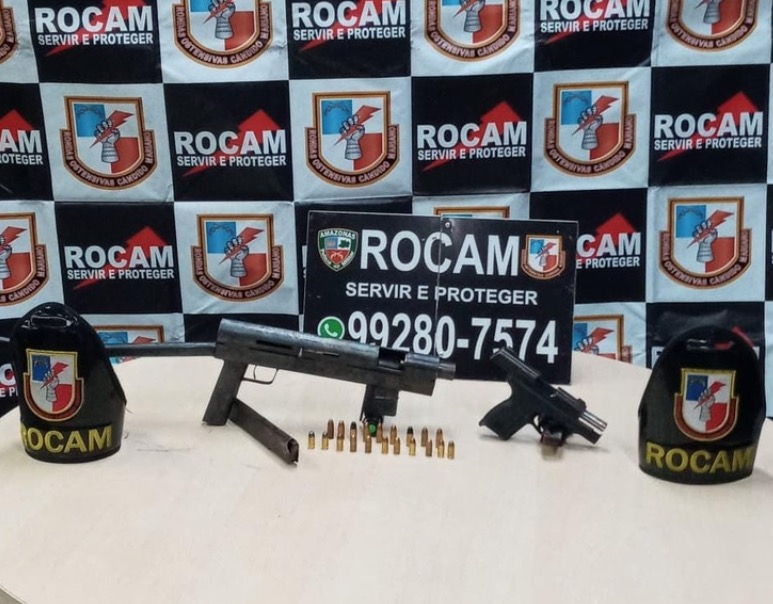 Confronto no Santo Agostinho teve seis mortos, afirma SSP 