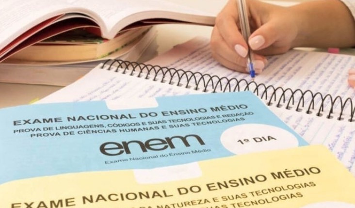Barreirinha pode ter Enem suspenso após decreto da prefeitura