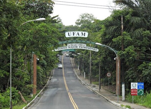 Chapa Inov@UFAM 55 apresenta plano de gestão para Instituição nesta quinta
