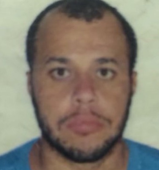 Homem sai para caminhar e desaparece em Manaus