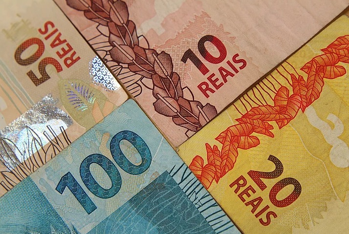 Prefeitura de Tonantins tem cinco dias para pagar salários de servidores