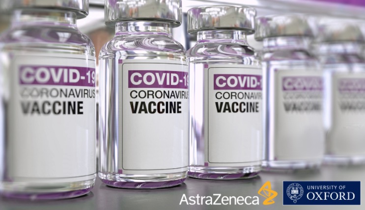 Brasil tem novo impasse com a Índia e envio de vacinas sofre atraso