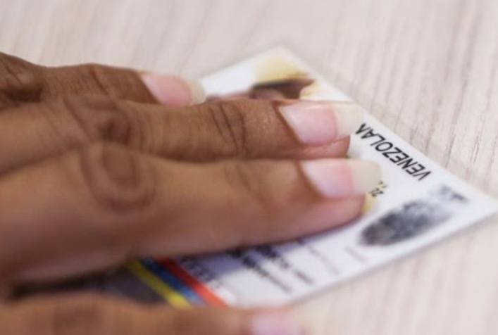 Governo prorroga prazo para regularização migratória de estrangeiros