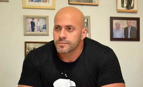 STF julga denúncia contra deputado Daniel Silveira nesta quinta