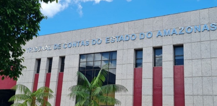 TCE-AM multa ex-gestora do Fundo de Saúde de Tefé em quase R$ 990 mil