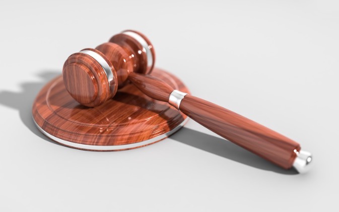 'Maus Caminhos': julgamento é transferido para Justiça Estadual 