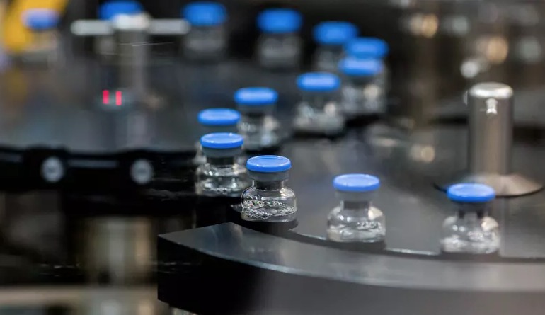 Remdesivir: Saiba mais sobre o medicamento contra a Covid-19