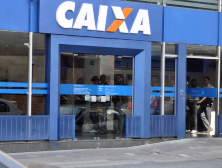 Pagamento do Auxílio Manauara é adiado por problemas no sistema da Caixa