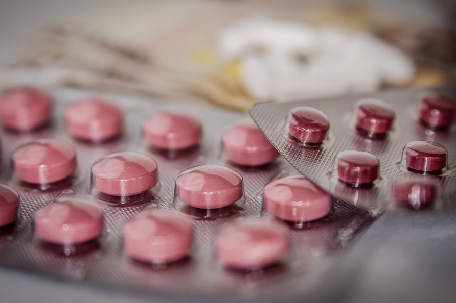 Confaz prorroga incentivos fiscais para remédios e material de saúde