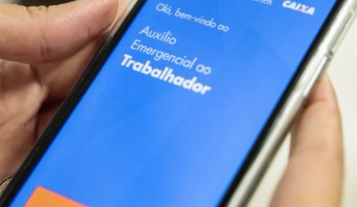 Congresso promulga emenda para pagamento de auxílio emergencial
