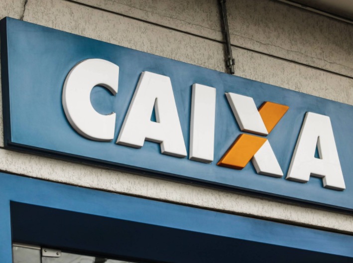 Selecionados que não receberam auxílio manauara devem ir a agência da Caixa