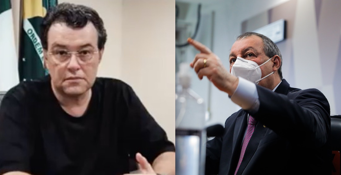 Medida que prejudicava polo de bicicletas em Manaus é revogada