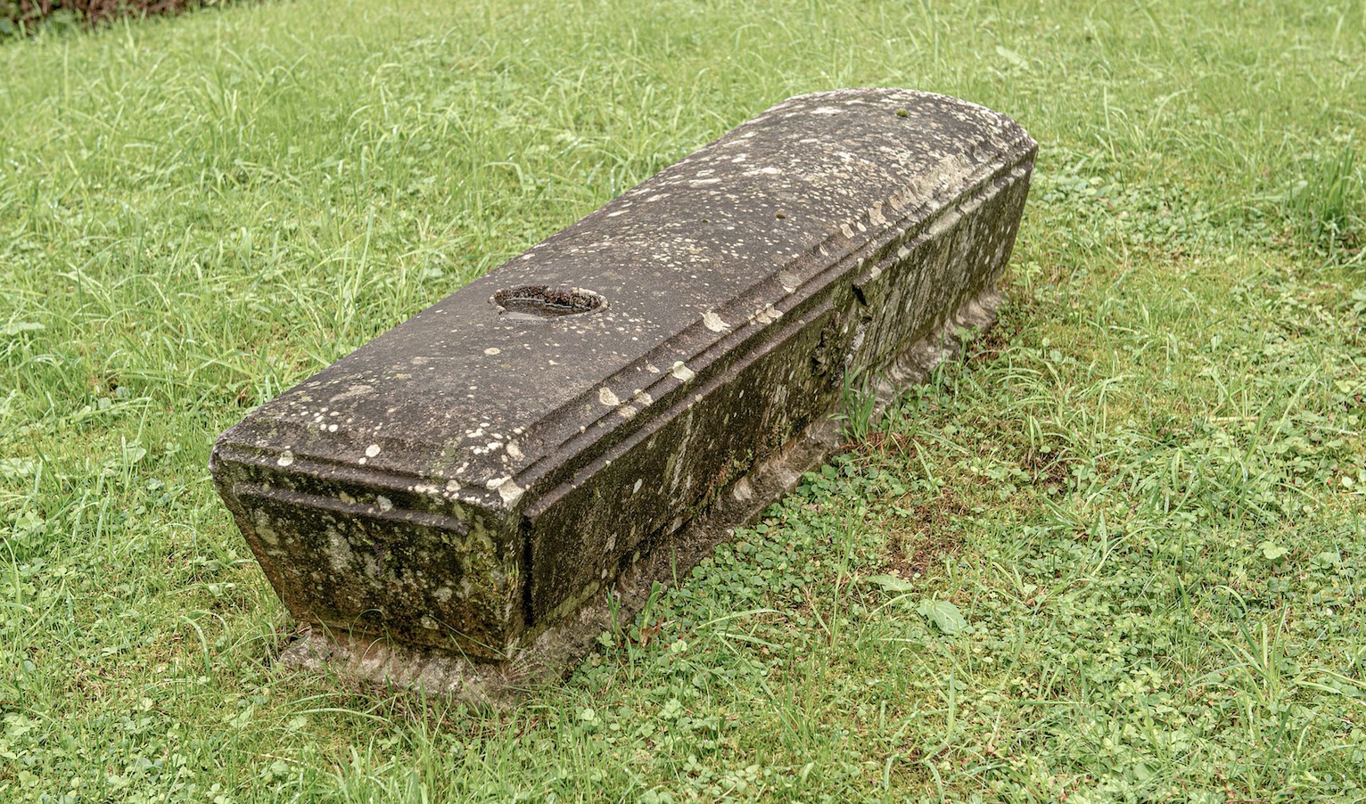 5 fenômenos “paranormais” que possuem explicações