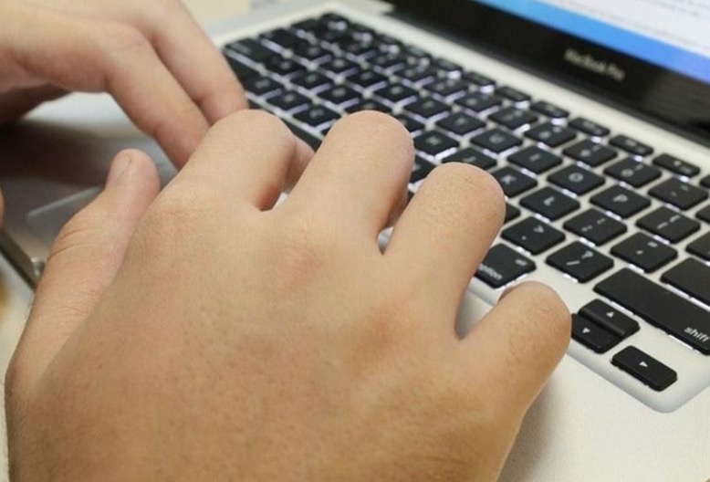 Consultoria on-line para empreendedores tem 80 vagas em Manaus