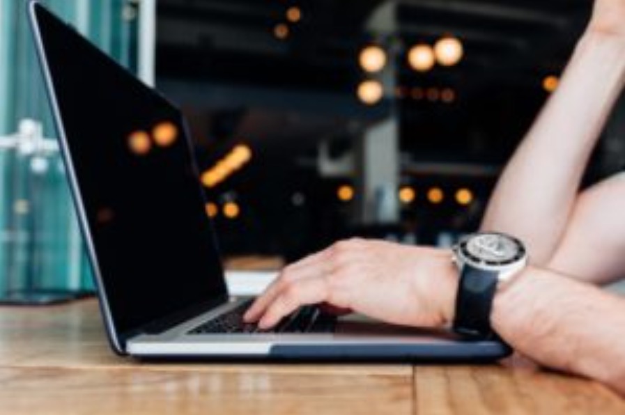 Balcão Virtual de atendimento aos jurisdicionados está disponível no TRT11