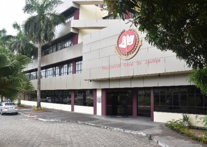 MP investiga atraso na emissão de carteira de identificação para PCD no AM 