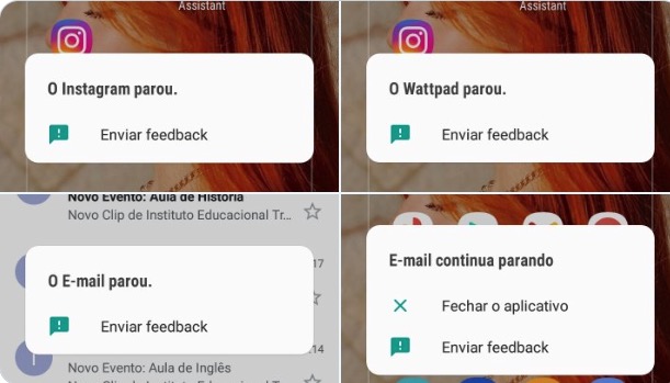 Apps travam em celulares Android após erro no WebView; saiba como reverter
