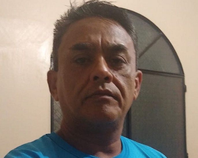 Família procura por homem desaparecido em Manaus