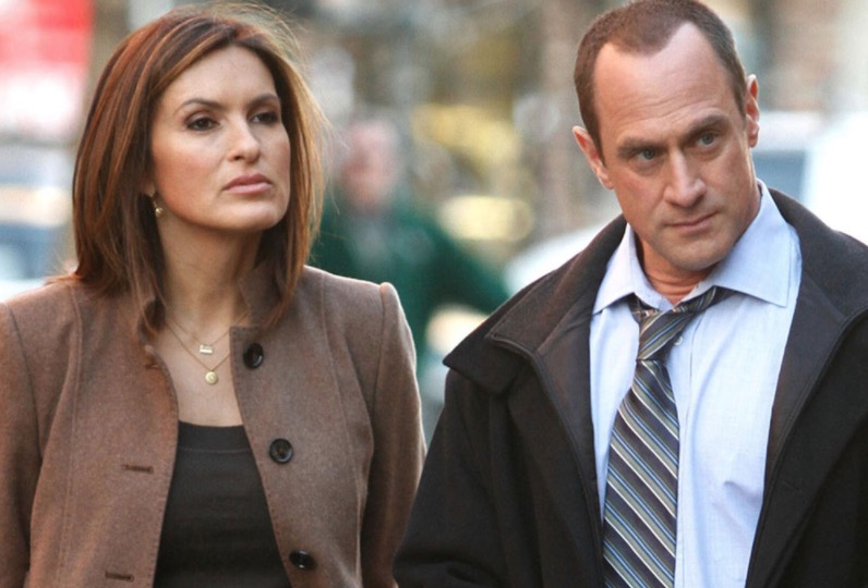 Law & Order: Organized Crime ganha teaser oficial; confira