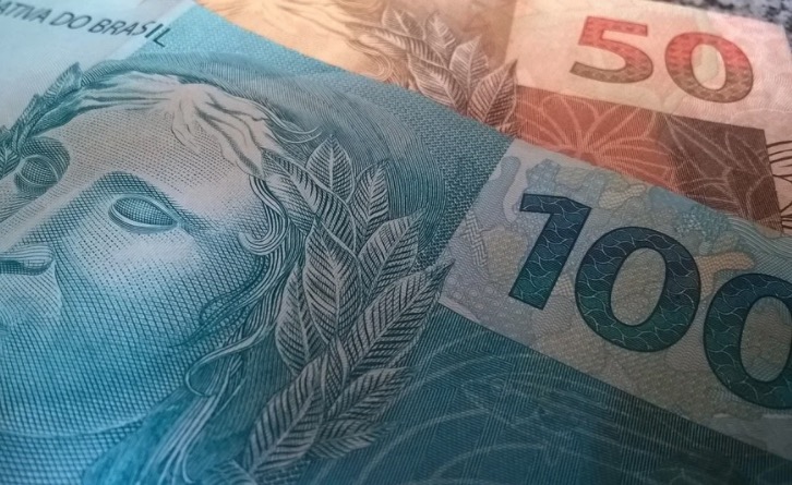 Auxílio Manauara: Segunda parcela começa a ser paga nesta quarta