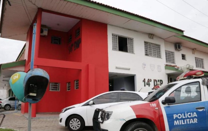 Homem morre após ser atropelado em avenida de Manaus 