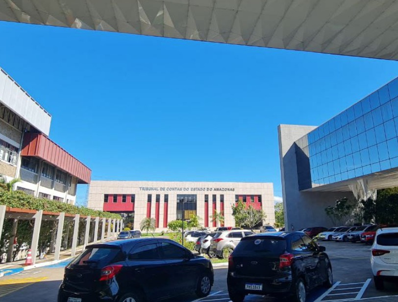 TCE prorroga entrega de prestações de contas dos municípios do Amazonas