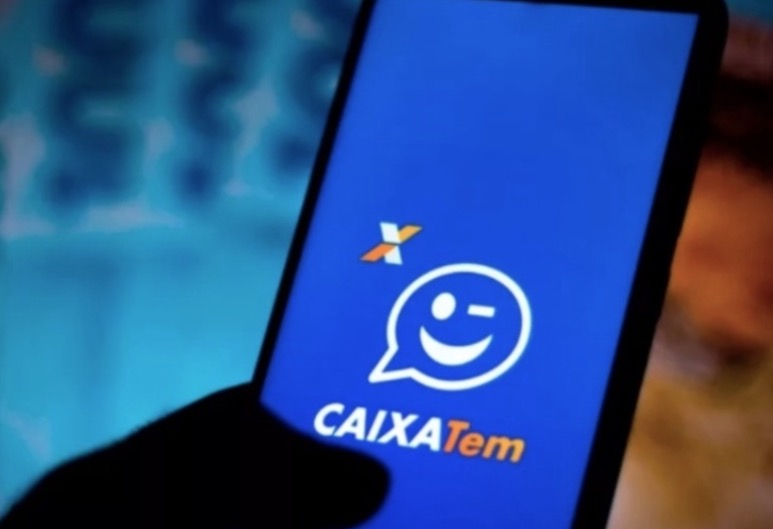 Nascidos em agosto podem atualizar dados no Caixa Tem