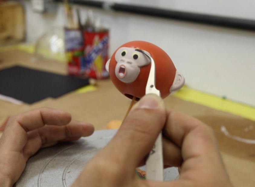 Concessionária de água oferece cursos gratuitos para professores em Manaus