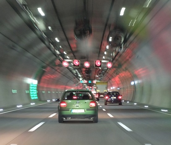 PGE retoma atendimento presencial no Detran em Manaus