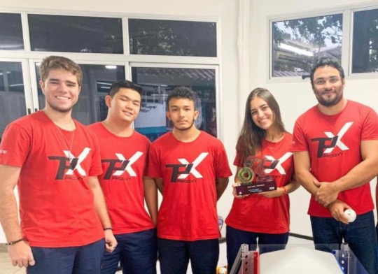 Abertas inscrições para curso de 'Linguagens de Programação' em Manaus