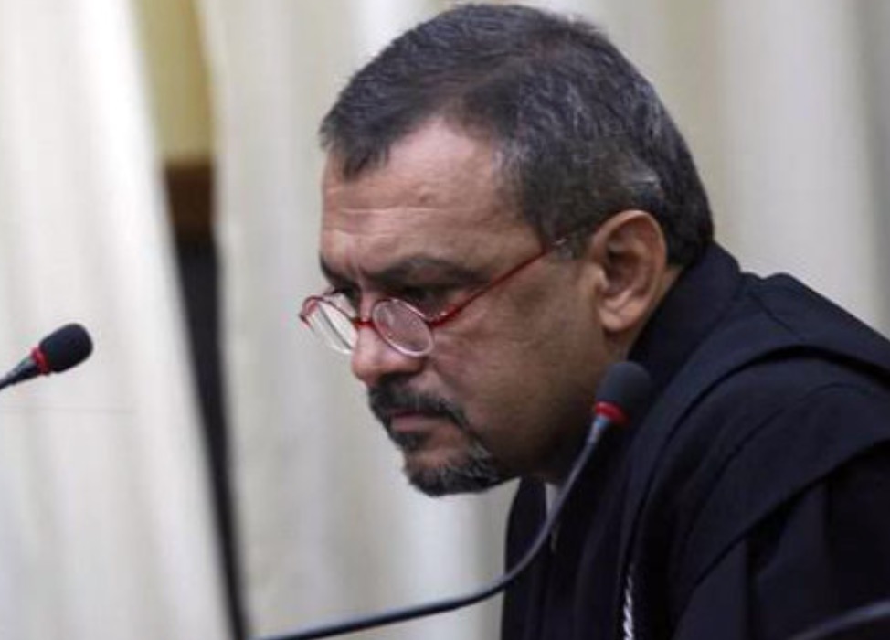 Comissão divulga edital para reescolha de serventias extrajudiciais no AM