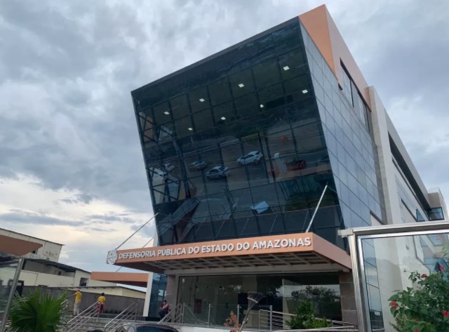 DPE e DPU pedem reanálise de decisão sobre compra de vacinas para o AM 