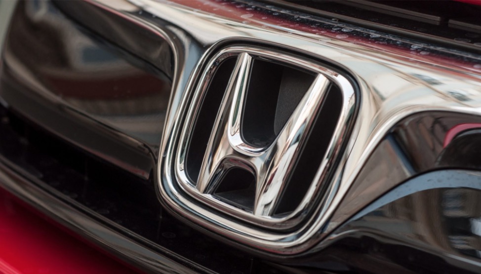 Honda suspende produção de carros no Brasil