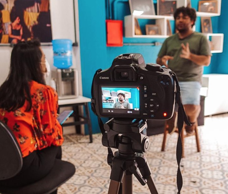 ‘Teatro.Doc’ apresenta trajetória artística de grupos amazonenses 