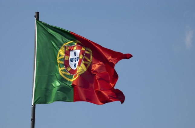 Portugal prorroga suspensão de voos da Grã-Bretanha e do Brasil 