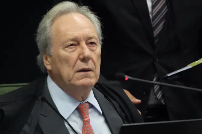 Inclusão de policial em grupo de vacinação caberá ao Ministério da Saúde 