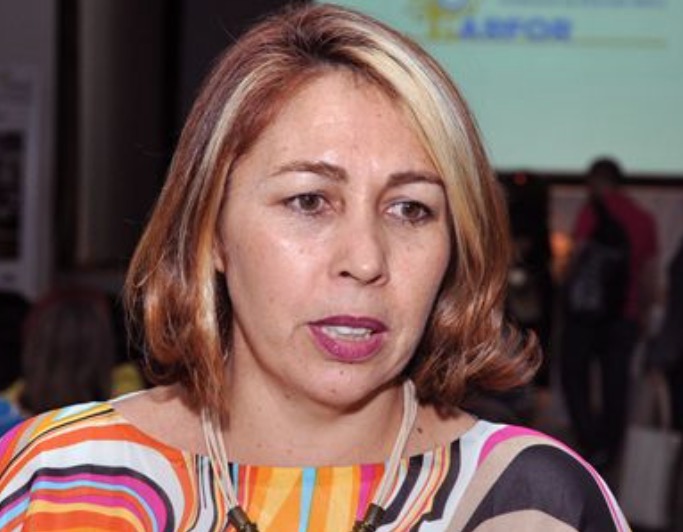 Secretária de Educação do MEC pede demissão 