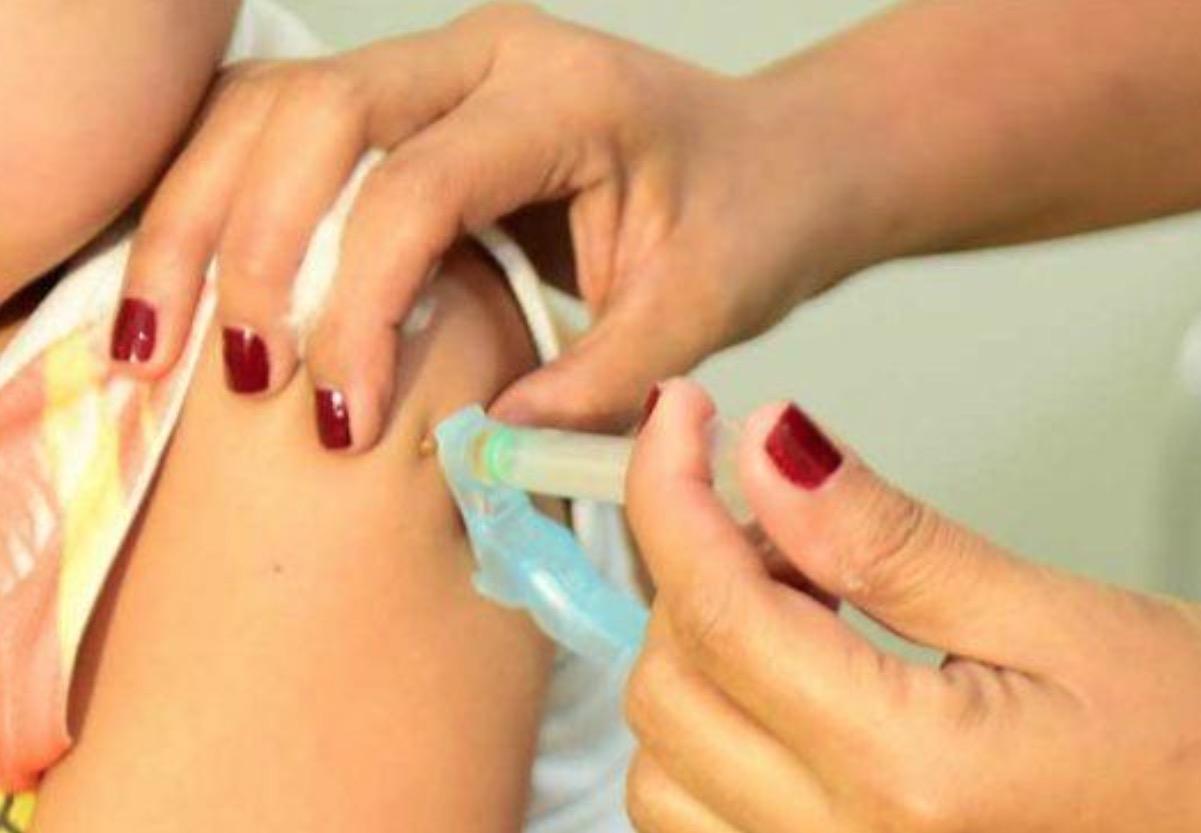 Fiocruz vai pedir à Anvisa para testar vacina da Covid-19 em crianças