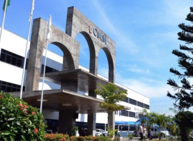 Vereadores de Manaus aprovam auxílio para empreendedores e autônomos 