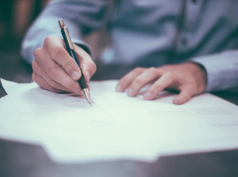 Cartórios do Amazonas passam a emitir CNPJ e inscrição municipal 