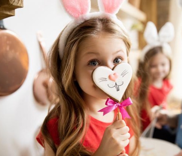 Sesc AM realiza live ‘Páscoa Virtual’ com programação para criançada