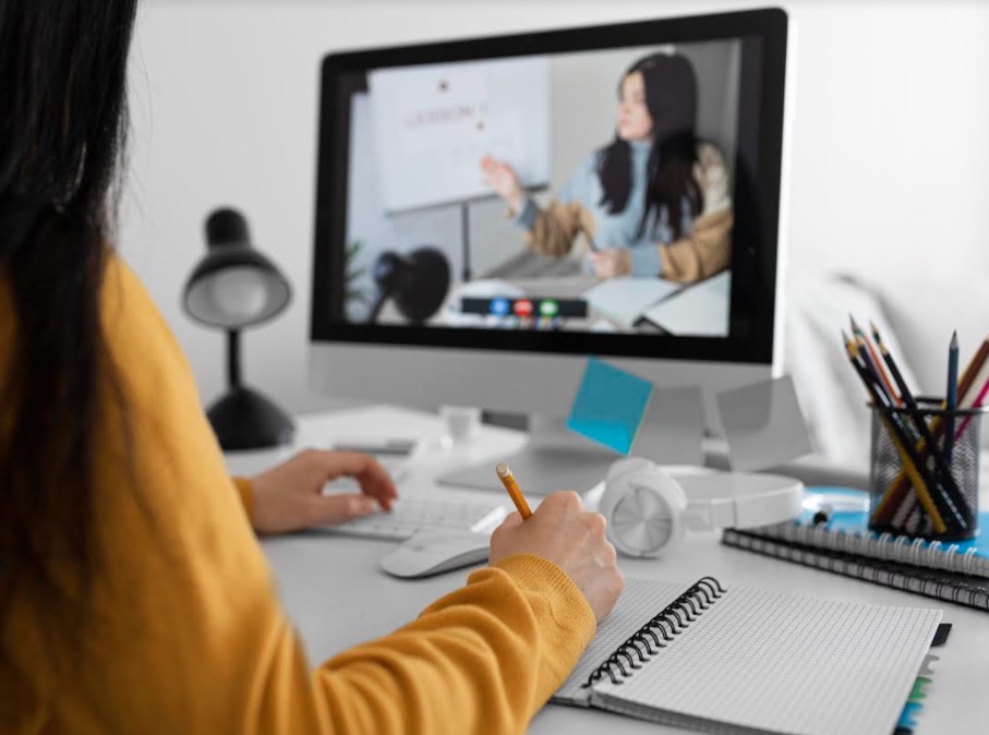 Super Tech Week: Evento de tecnologia em Manaus abre inscrições