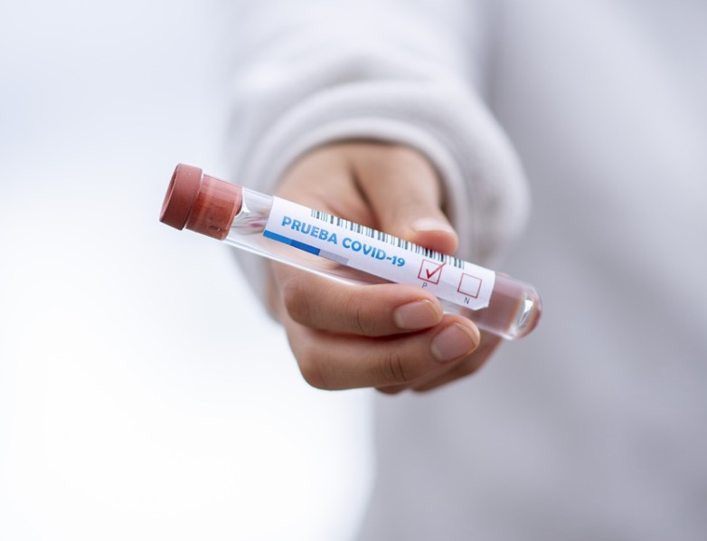 Soro contra covid-19 do Butantan será testado em humanos em abril