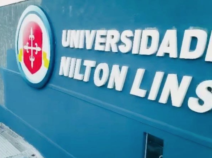 Universidade Nilton Lins realiza cursos de extensão abertos ao público