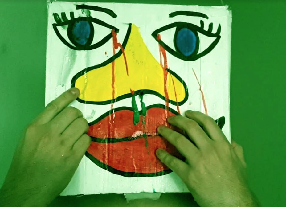 ‘Pitiú Textual das Artes’ acontece neste sábado; veja programação